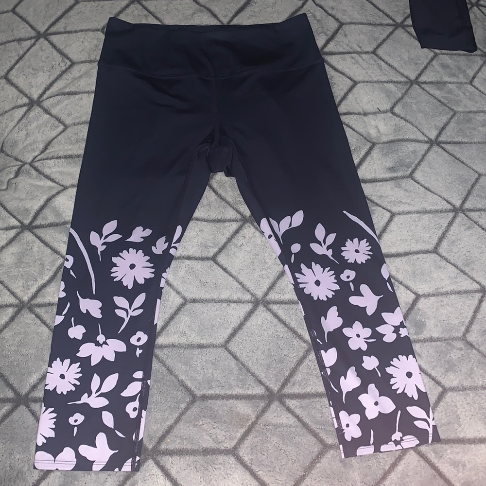 Leggings